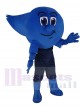 Précédent