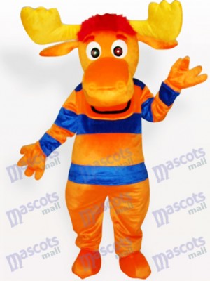 Costume de mascotte pour animaux de compagnie