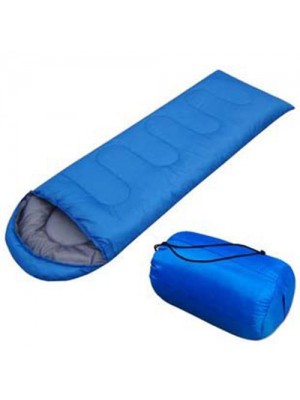 Gonflable Sac Paresseux Air Canapé En train de dormir Sac Étanche Thermique