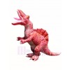 Adultes Dinosaure Spinosaurus Fête d'Halloween Costume gonflable