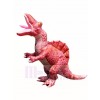 Adultes Dinosaure Spinosaurus Fête d'Halloween Costume gonflable