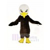 Mignonne Chauve Aigle Mascotte Costume Animal