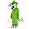 Jackfish Nord Brochet Sauger Mascotte Costume