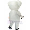 Costume gonflable de koala