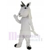 Licorne Cheval costume de mascotte