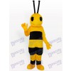 Costume de mascotte adulte insecte fourmi