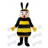 Abeille Mascotte Costume Adulte Costume