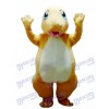 Costume de mascotte de Charmander Pokémon de Pokémon Monstre de poche de GO Mascotte de feu de dragon