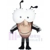Fly Guy costume de mascotte