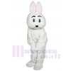 Lapin Jumbo costume de mascotte
