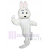 Lapin Jumbo costume de mascotte