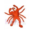 Super Scorp costume de mascotte