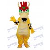 Mascotte de Tyrannosaure Costume adulte Animal