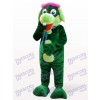 Déguisement de mascotte adulte animal chien Prezzemolo