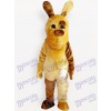 Costume de mascotte adulte Snoopy Dog Animal