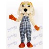 Costume de mascotte pour chien Fortune Dog