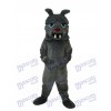Mascotte froissée mascotte Costume adulte Animal