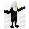 Mascotte des aigles Costume adulte Animal