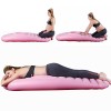 Gonflable Air Lit Matelas Pour Enceinte Femmes Confortable Et Respirant Escarre La prévention