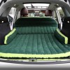 Gonflable Air Matelas En train de dormir Lit SUV Retour Siège Tapis