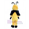 Frelon costume de mascotte