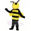 Tueur abeille Mascotte Costume Animal