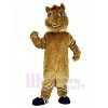 sport Cheval Mascotte Costume Animal