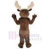 Orignal costume de mascotte