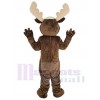 Orignal costume de mascotte