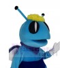 Hornet Bee costume de mascotte