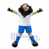 Pirate Pete costume de mascotte