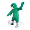 Chouette Hibou costume de mascotte