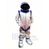 Meilleur Qualité Astronaute Mascotte Costume Gens