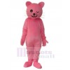 Chat costume de mascotte