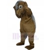 Hérisson Costume de Mascotte