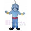 Elfe costume de mascotte