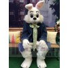 Wendell Lapin costume de mascotte