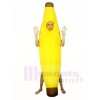 banane Bachelier Gonflable Halloween Noël Les costumes pour Adultes