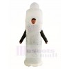 Préservatif Gonflable Halloween Coup Up Les costumes pour Adultes