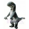 Tyrannosaure T-REX Dinosaure Gonflable Halloween Noël Les costumes pour Adultes