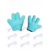 Mains / Couvertures pour les mains / Gants / Pattes pour le costume de mascotte