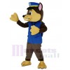 Paw Patrol Chien costume de mascotte