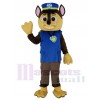 Paw Patrol Chien costume de mascotte