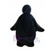 Pingouin Manchot costume de mascotte