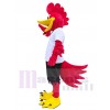 Roadrunner Oiseau costume de mascotte