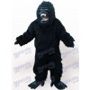 Costume de mascotte animal King Kong