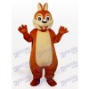 Costume de mascotte animal souris