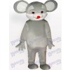 Smarty Souris Costume de mascotte animale