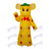 Kuhn Souris Mascotte Costume Adulte Animal