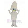 Trolls Gars diamant argent Garçon Mascotte Costume Dessin animé